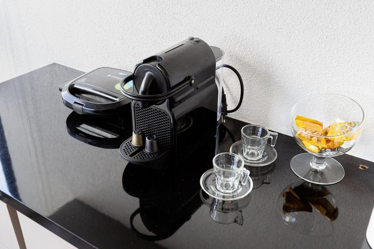 Apartment Easy Star - Espacoso Studio Ao Lado Do Aeroporto Congonhas - Hh01h