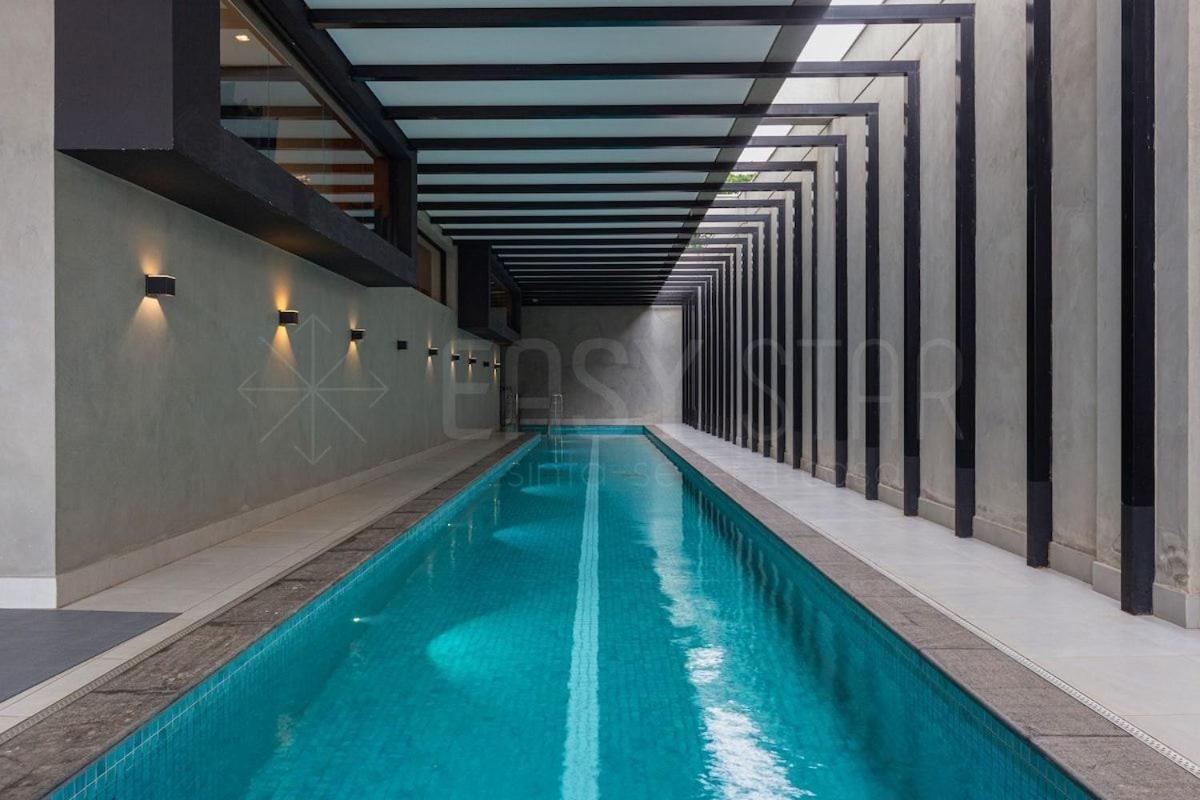 Apartamento Easy Star - Espacoso Studio Ao Lado Do Aeroporto Congonhas - Hh01h São Paulo